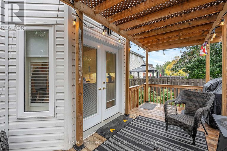 29072423/6-cinnabar-way/stittsville-central/ottawa/ontario/K2S1Y4_41