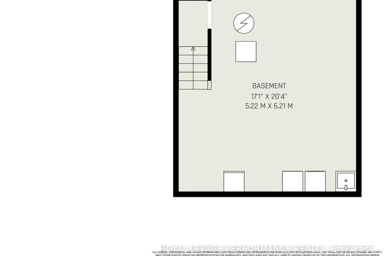 29560540/307-1441-palmerston-drive/carson-grove/ottawa/ontario/K1J8N9_31