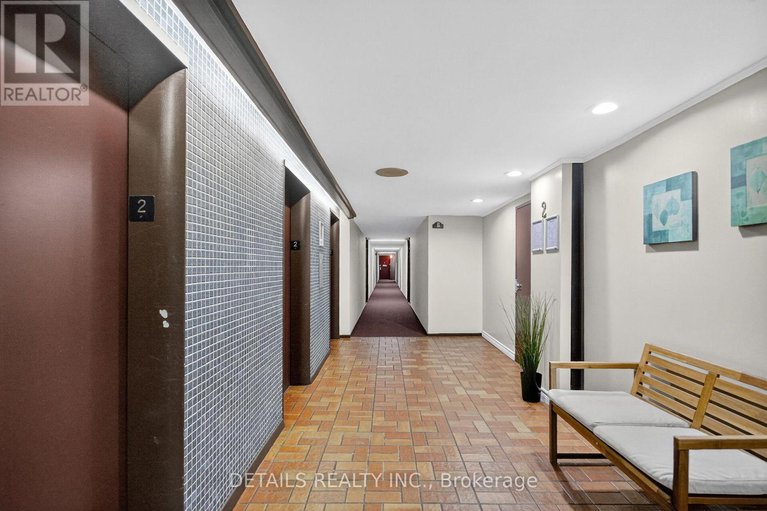 29092308/202-3100-carling-avenue/bayshore/ottawa/ontario/K2B6J6_20