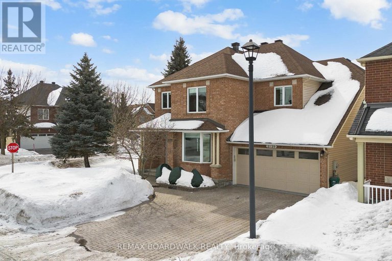 29430897/2128-rexton-street/avalon-east/ottawa/ontario/K4A4K7_3