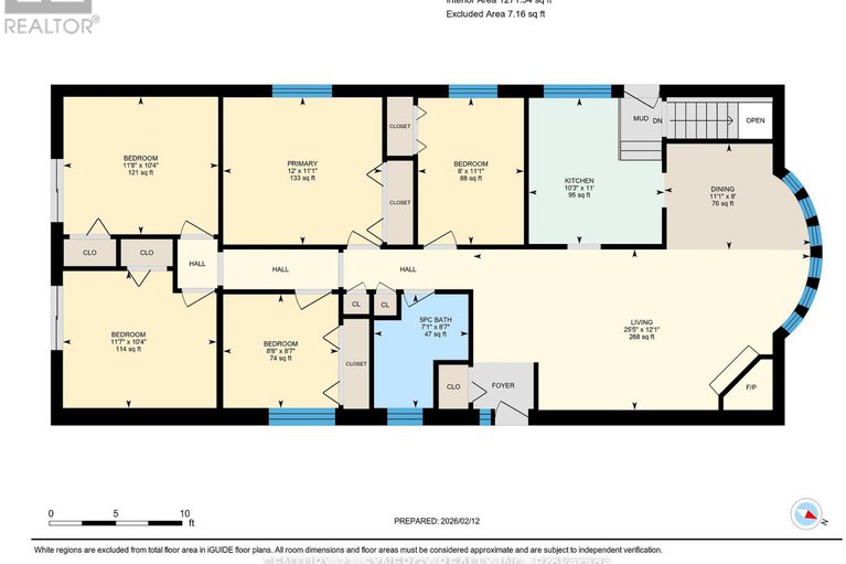 29356167/2414-joliffe-street/hawthorne-meadows/ottawa/ontario/K1G1G9_37