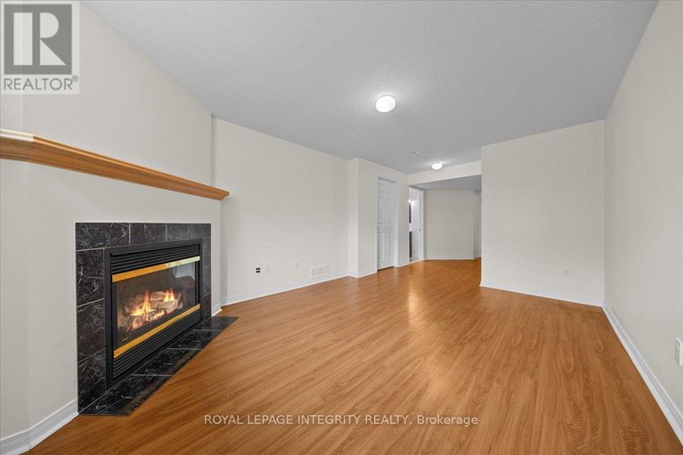 28809017/2093-bergamot-circle/springridgeeast-village/ottawa/ontario/K4A4R4_37