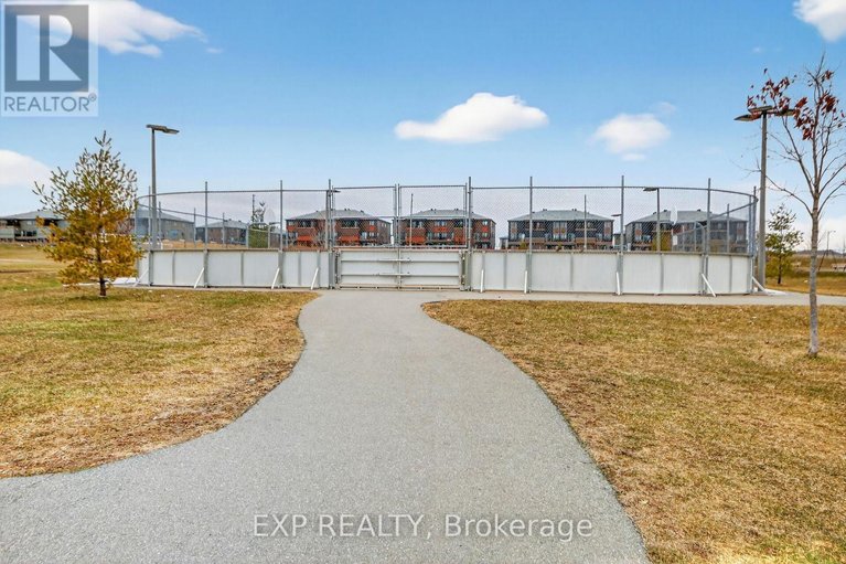 29556387/549-ensatina-crescent/half-moon-bay/ottawa/ontario/K2J6H4_34