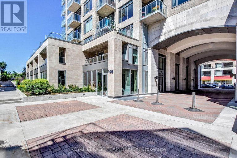 29161779/309-108-richmond-road/westborohampton-park/ottawa/ontario/K1Z0B3_3