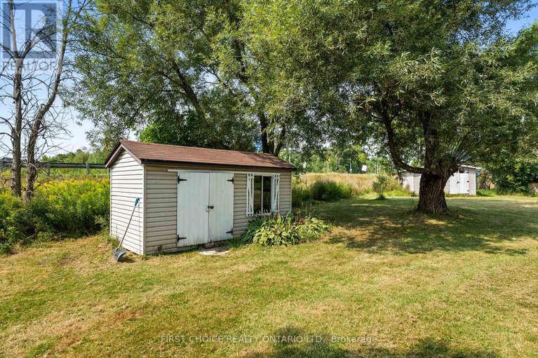 28995962/10-campbell-reid-court/rural-kanata-central/ottawa/ontario/K2K1X7_30