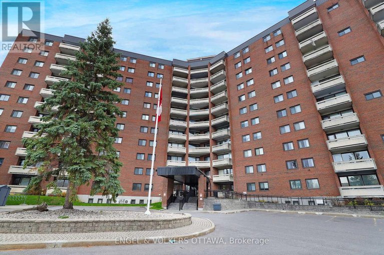 29097244/814-3100-carling-avenue/bayshore/ottawa/ontario/K2B6J6_1