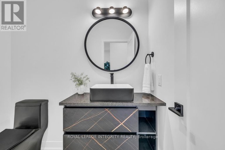 29465217/278-spencer-street/ottawa-west/ottawa/ontario/K1Y2R2_20