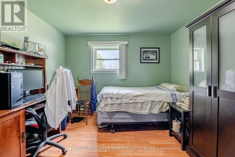 28606339/5058-johnson-road/south-glengarry-charlottenburgh-twp/south-glengarry/ontario/K0C2J0_27