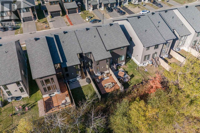 29239266/220-bristol-crescent/kemptville/north-grenville/ontario/K0G1J0_32