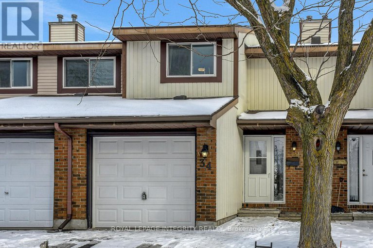 29178454/34-stokes-crescent/glencairnhazeldean/ottawa/ontario/K2L2Z4_2