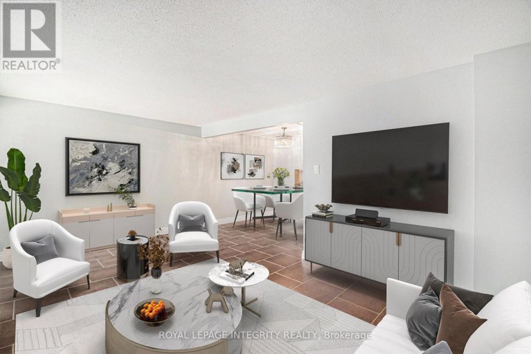 28906106/913j-elmsmere-road/beacon-hill-south/ottawa/ontario/K1J8G4_6