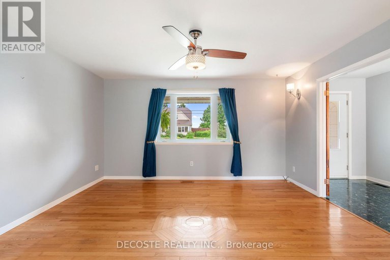 29241508/21890-county-10-road/north-glengarry-lochiel-twp/north-glengarry/ontario/K0B1H0_8