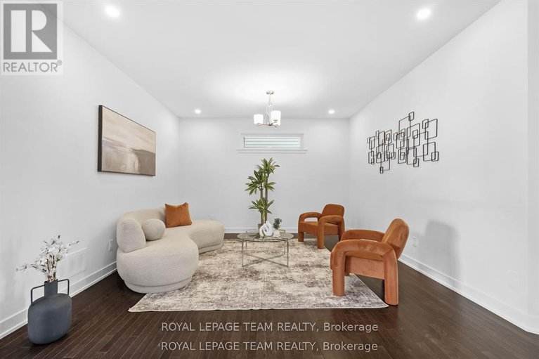 29385032/76-big-dipper-street/riverside-southgloucester-glen/ottawa/ontario/K4M0L8_10