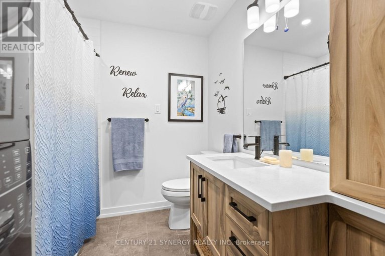 29571243/710-360-montee-outaouais-street/town-of-rockland/clarence-rockland/ontario/K4K0N3_21