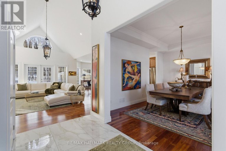 29441652/24-radstock-lane/champlain-twp/champlain/ontario/K6A2R2_15