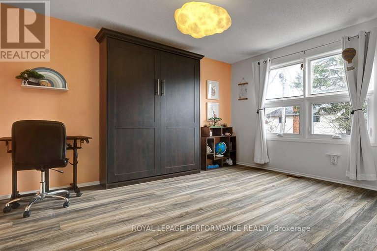 29674269/510-foxview-place/cfb-rockcliffe-and-area/ottawa/ontario/K1K4C4_30