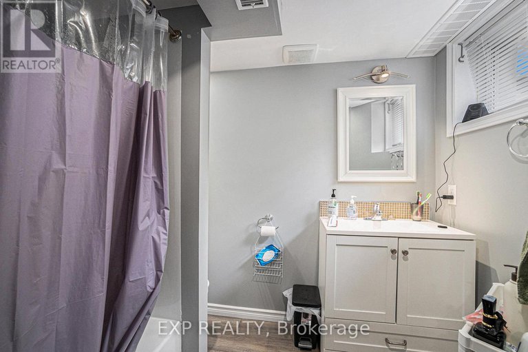 28707201/113-ridgefield-crescent/arbeatha-park/ottawa/ontario/K2H6T4_27