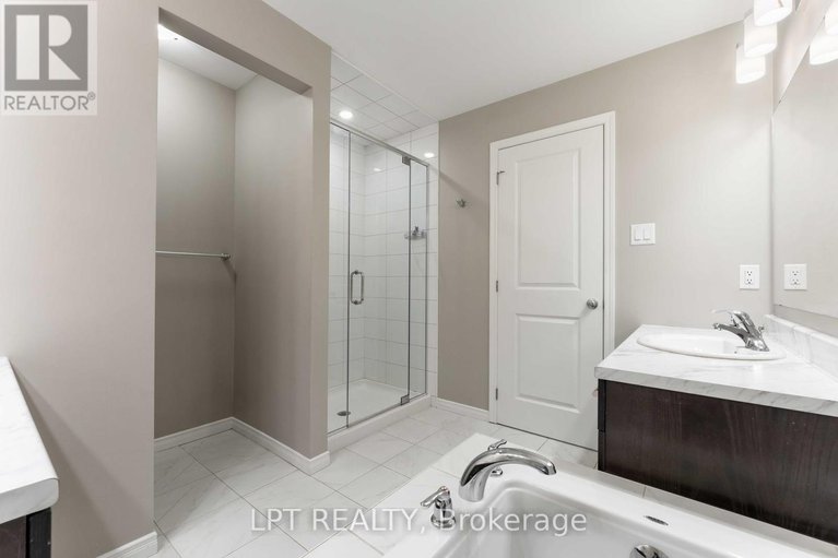 28686334/381-cope-drive/emerald-meadowstrailwest/ottawa/ontario/K2V0P7_33