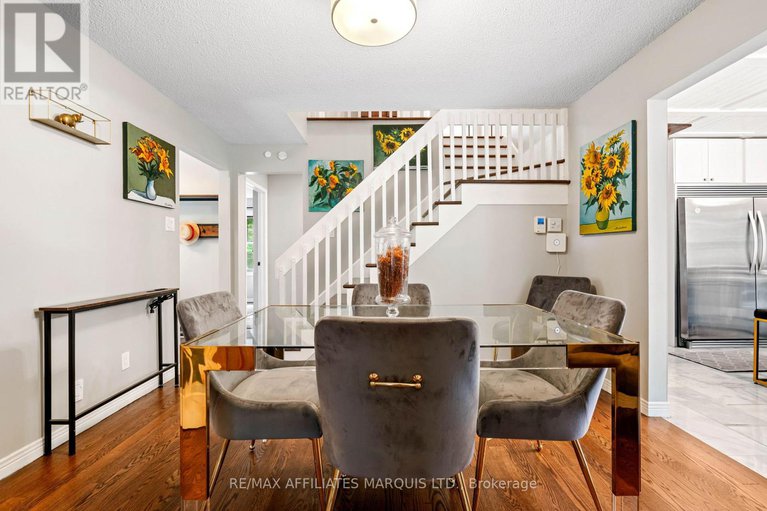 29081441/18723-county-18-road/south-glengarry-charlottenburgh-twp/south-glengarry/ontario/K0C1S0_11