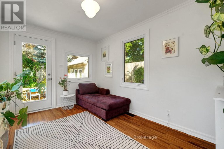 28906637/19-foster-street/hintonburg/ottawa/ontario/K1Y3J3_29