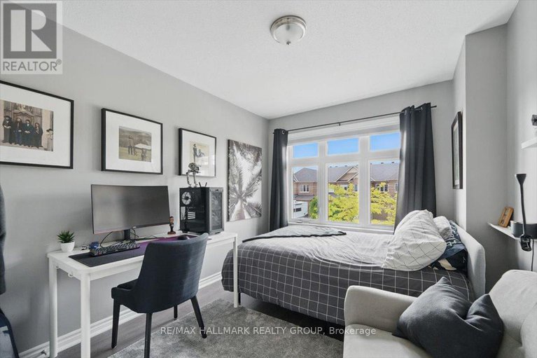 28500695/325-lipizzaner-street/stittsville-south/ottawa/ontario/K2S0X8_22
