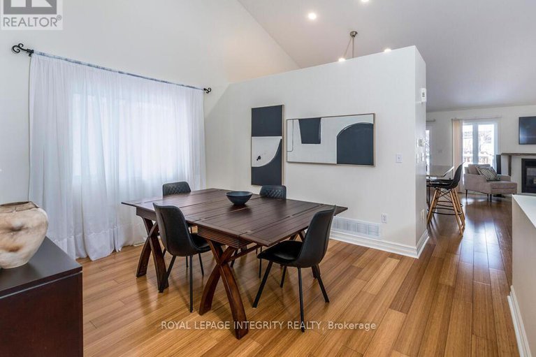 29305023/223-willow-creek-circle/strandherd/ottawa/ontario/K2G7B1_6