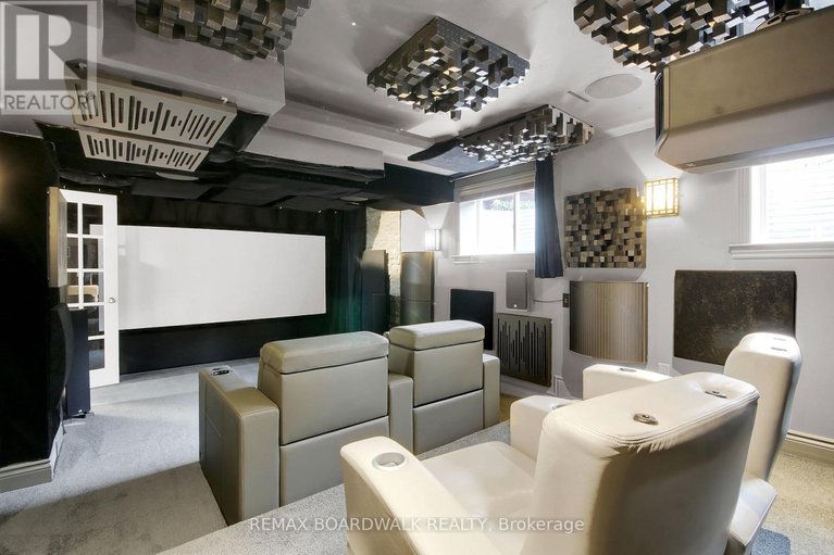 29605776/802-tony-george-place-e/stittsville-north/ottawa/ontario/K2S0R3_23