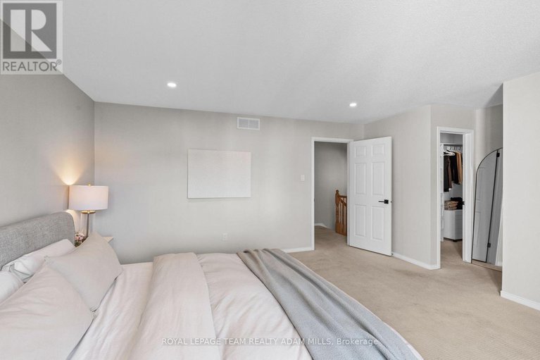 28805879/90-hathaway-drive/barrhaven-east/ottawa/ontario/K2G6S6_24