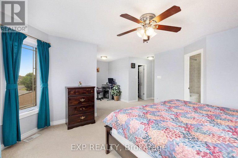 28543377/211-leamington-way/strandherd/ottawa/ontario/K2J3T4_19
