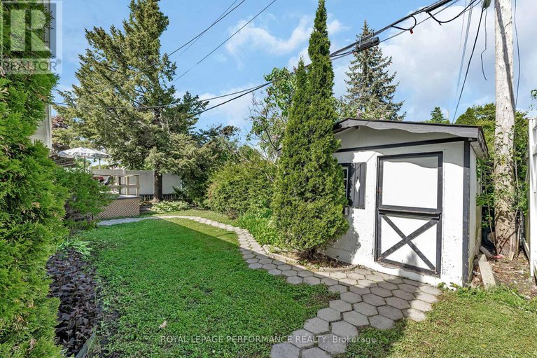 28549709/2091-tawney-road/hawthorne-meadows/ottawa/ontario/K1G1B9_27
