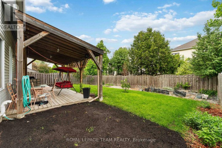 29042876/39-vermont-avenue/barrhaven-east/ottawa/ontario/K2G6M2_50