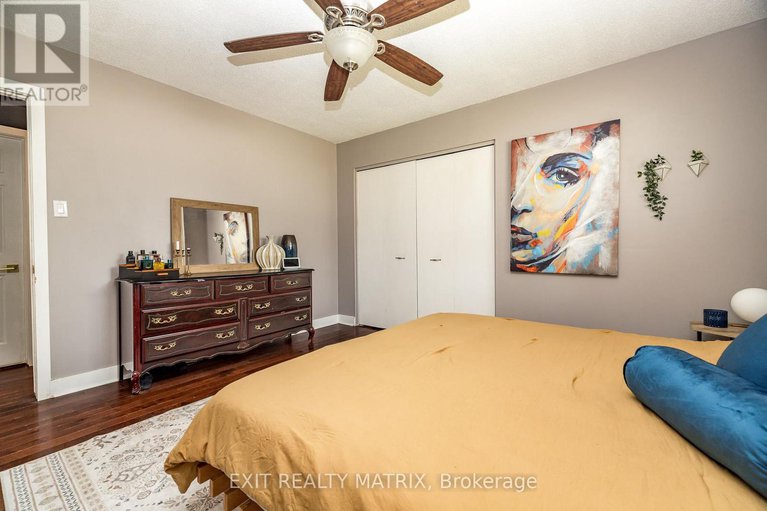 28656018/267-ann-street/almonte/mississippi-mills/ontario/K0A1A0_22