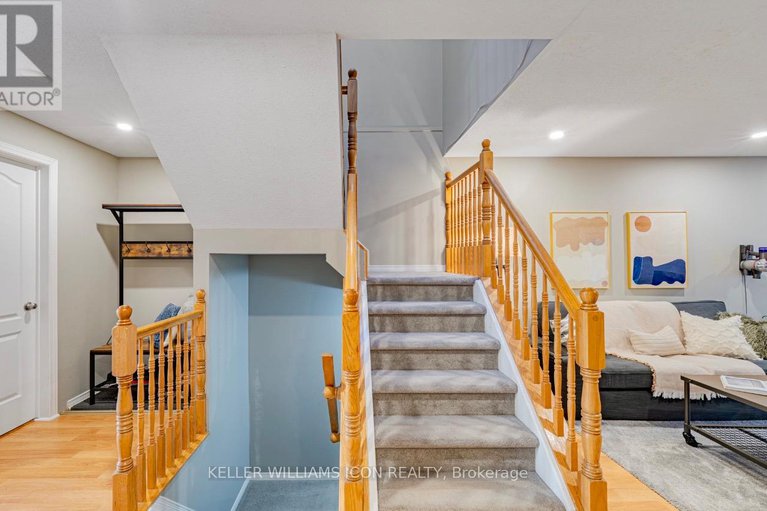 29353088/83-wrenwood-crescent/centrepointe/ottawa/ontario/K2G5V5_20