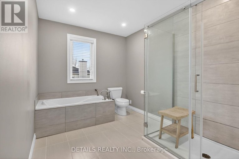 29489060/69-willow-glen-drive/bridlewood/ottawa/ontario/K2M1T1_28