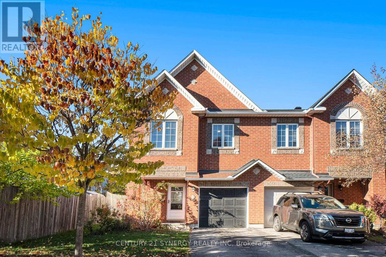 29048189/3-villandry-street/barrhaven-east/ottawa/ontario/K2G6X7_2