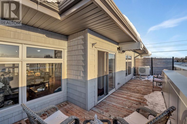 29406770/415-2785-baseline-road/redwood-park/ottawa/ontario/K2H0B7_27