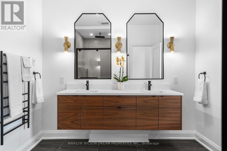 29610319/123-mason-terrace/ottawa-east/ottawa/ontario/K1S0L2_29