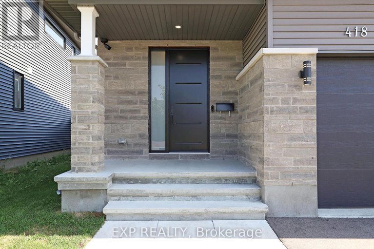 28834591/418-sterling-avenue/clarencerockland-twp/clarence-rockland/ontario/K4K0M5_3