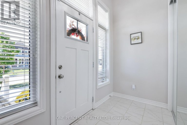 28874352/260-meynell-road/goulbourn-twp-from-franktown-rdsouth-to-rideau/ottawa/ontario/K0A2Z0_5