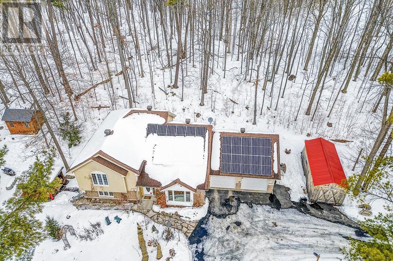 29438324/712-flat-rapids-road/mcnabbraeside-twps/mcnabbraeside/ontario/K7S3G8_4