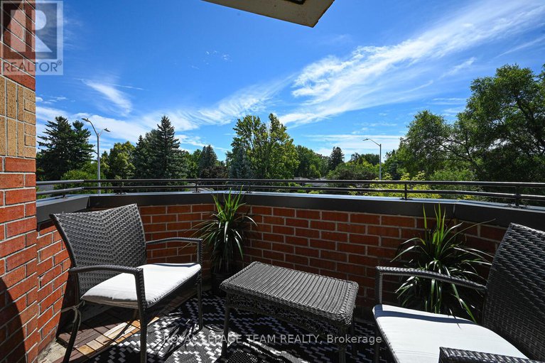 28967477/403-800-mckellar-avenue/carlingwood/ottawa/ontario/K2A2X5_22