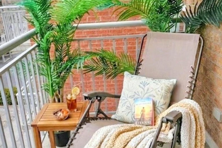 29651493/811-120-grant-carman-drive/mooneys-bayrevelstoke/ottawa/ontario/K2E1C8_7