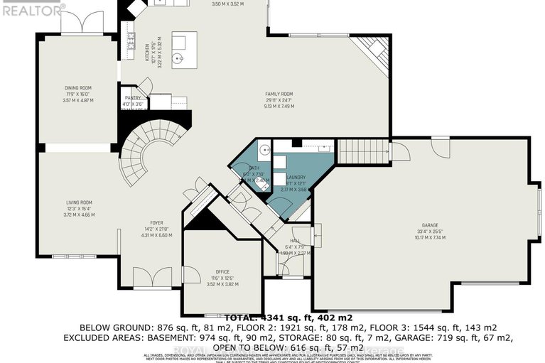 28654563/5386-mansel-crescent/manotick-village-manotick-estates/ottawa/ontario/K4M1L3_47