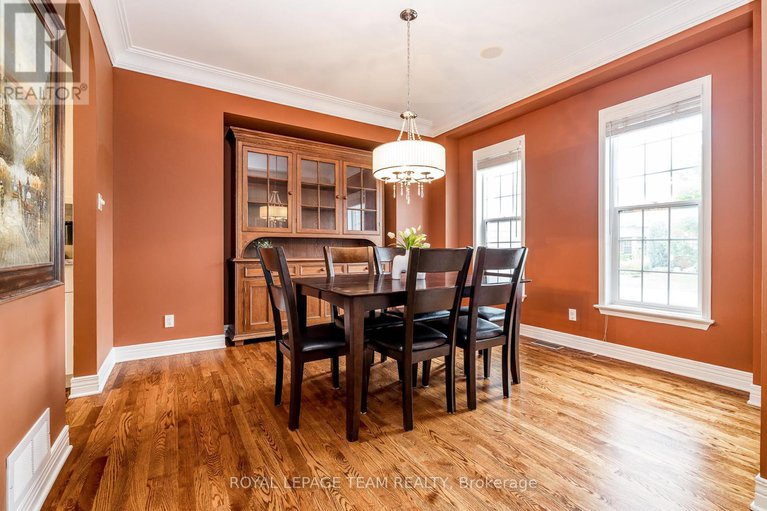 28541341/10-beechgrove-gardens/stittsville-south/ottawa/ontario/K2S1W5_8