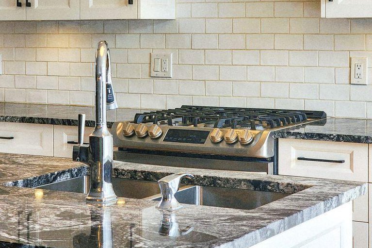 29410672/2075-hiboux-street/avalon-east/ottawa/ontario/K4A4J7_7