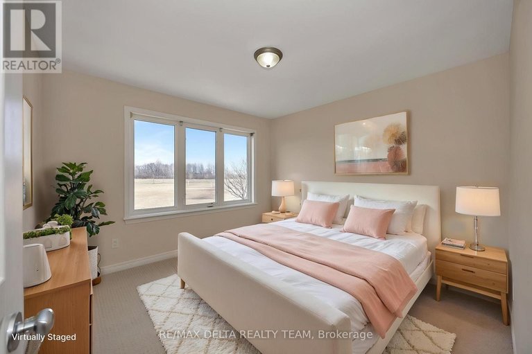 29583764/1983-plainhill-drive/notting-hillsummerside/ottawa/ontario/K4A0E8_30