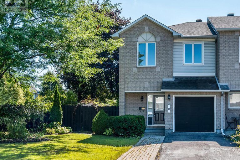28819200/6101-arbourwood-drive/chapel-hill/ottawa/ontario/K1C7K7_2