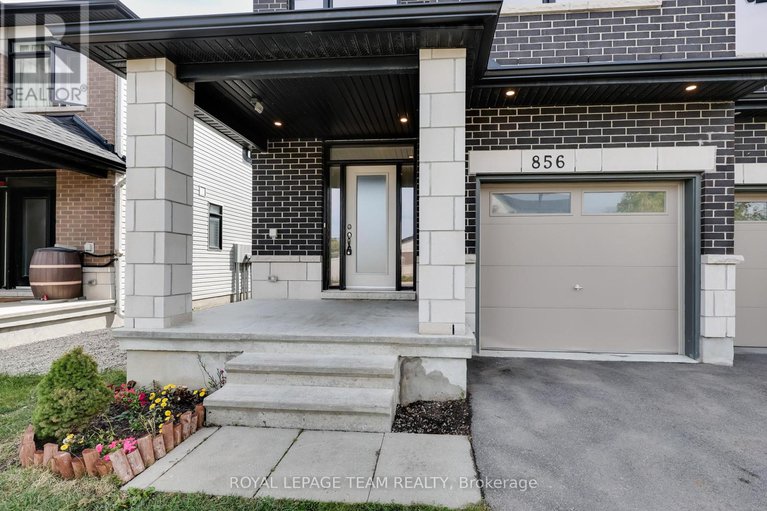 28890064/856-clapham-terrace/stittsville-south/ottawa/ontario/K2S2P1_45