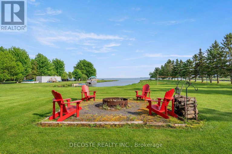 27976803/20198-county-2-road/south-glengarry-charlottenburgh-twp/south-glengarry/ontario/K0C2E0_49