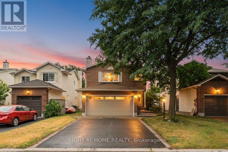 28765725/18-shetland-way/bridlewood/ottawa/ontario/K2M1R9_1